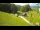 Webcam in Rudno, 11.5 km entfernt