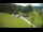 Webcam in Rudno, 4.5 mi away