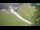 Webcam in Rudno, 4.6 mi away