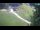 Webcam in Rudno, 11.9 km entfernt