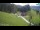 Webcam in Rudno, 10.9 mi away