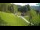 Webcam in Rudno, 2.5 mi away