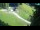 Webcam in Rudno, 4.6 mi away