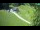 Webcam in Rudno, 11.5 km entfernt