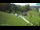 Webcam in Rudno, 12.1 km