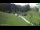 Webcam in Rudno, 12.1 km