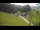 Webcam in Rudno, 0.2 km entfernt