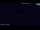 Webcam in Rudno, 0.1 mi away