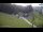 Webcam in Rudno, 15 km entfernt