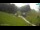 Webcam in Rudno, 8.7 mi away