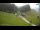 Webcam in Rudno, 12.1 km entfernt