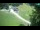 Webcam in Rudno, 15 km entfernt
