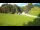 Webcam in Rudno, 0.2 km