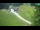 Webcam in Rudno, 11.8 km entfernt