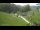 Webcam in Rudno, 11.6 km