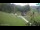 Webcam in Rudno, 5.7 km entfernt