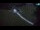 Webcam in Rudno, 1.7 km
