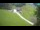 Webcam in Rudno, 11.7 km