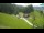 Webcam in Rudno, 6 km