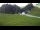Webcam in Rudno, 11.8 km entfernt