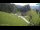Webcam in Rudno, 10.9 mi away
