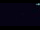Webcam in Rudno, 6 mi away