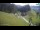 Webcam in Rudno, 8.7 mi away