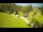 Webcam in Rudno, 3.8 mi away