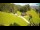 Webcam in Rudno, 4.7 mi away