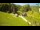 Webcam in Rudno, 15.2 km