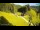 Webcam in Rudno, 11.7 km entfernt