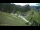Webcam in Rudno, 0.2 km