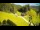 Webcam in Rudno, 11.7 km