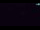 Webcam in Rudno, 0.1 mi away