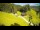 Webcam in Rudno, 11.7 km