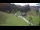 Webcam in Rudno, 9.8 km