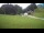 Webcam in Rudno, 4.7 mi away