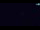 Webcam in Rudno, 0.2 km