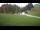 Webcam in Rudno, 15.5 km