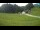 Webcam in Rudno, 5.7 km