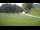 Webcam in Rudno, 17.4 km