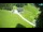 Webcam in Rudno, 2.2 mi away