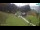 Webcam in Rudno, 10.9 mi away