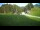 Webcam in Rudno, 5.7 km