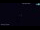 Webcam in Rudno, 0.2 km entfernt