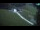 Webcam in Rudno, 5.7 km
