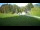 Webcam in Rudno, 5.7 km