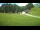 Webcam in Rudno, 9.8 km