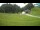 Webcam in Rudno, 15.5 km