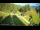 Webcam in Rudno, 4.5 mi away